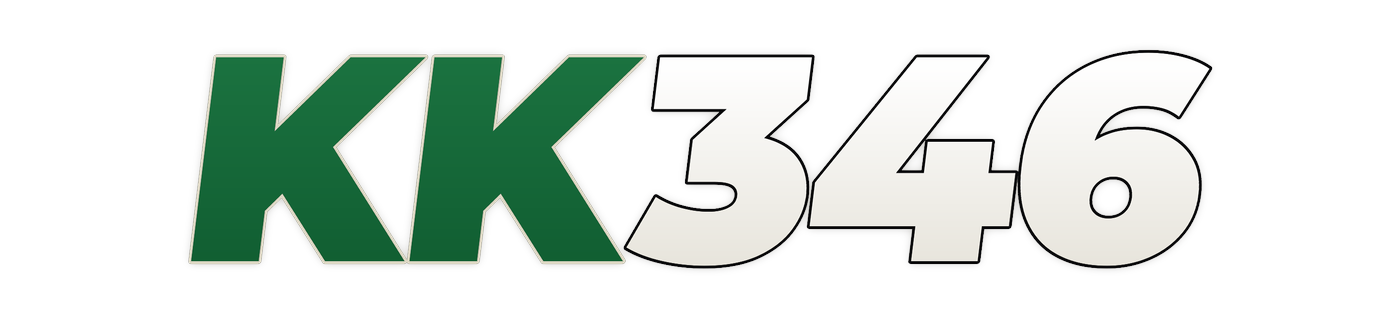 kk346